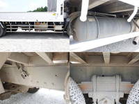 UD TRUCKS Condor Flat Body LDG-PW39L 2012 599,000km_13