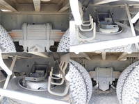 UD TRUCKS Condor Flat Body LDG-PW39L 2012 599,000km_14