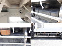 UD TRUCKS Condor Flat Body LDG-PW39L 2012 599,000km_15
