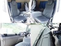 UD TRUCKS Condor Flat Body LDG-PW39L 2012 599,000km_16
