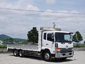 Condor Flat Body_1