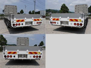 Condor Flat Body_2