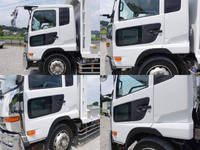 UD TRUCKS Condor Flat Body LDG-PW39L 2012 599,000km_7