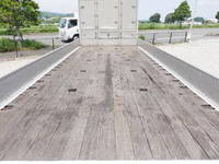 UD TRUCKS Condor Flat Body LDG-PW39L 2012 599,000km_9