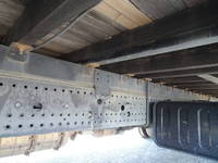 ISUZU Forward Aluminum Block TKG-FRR90S2 2013 551,000km_10