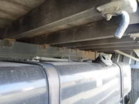 ISUZU Forward Aluminum Block TKG-FRR90S2 2013 551,000km_11