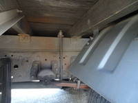 ISUZU Forward Aluminum Block TKG-FRR90S2 2013 551,000km_12