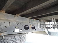 ISUZU Forward Aluminum Block TKG-FRR90S2 2013 551,000km_13