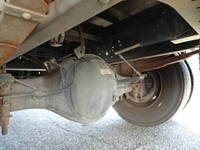 ISUZU Forward Aluminum Block TKG-FRR90S2 2013 551,000km_14