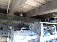 ISUZU Forward Aluminum Block TKG-FRR90S2 2013 551,000km_15