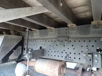 ISUZU Forward Aluminum Block TKG-FRR90S2 2013 551,000km_16