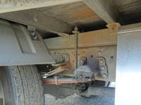 ISUZU Forward Aluminum Block TKG-FRR90S2 2013 551,000km_17