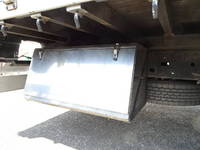 ISUZU Forward Aluminum Block TKG-FRR90S2 2013 551,000km_19
