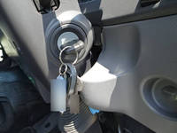 ISUZU Forward Aluminum Block TKG-FRR90S2 2013 551,000km_22