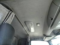ISUZU Forward Aluminum Block TKG-FRR90S2 2013 551,000km_23