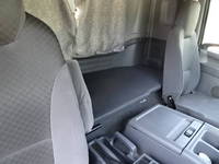 ISUZU Forward Aluminum Block TKG-FRR90S2 2013 551,000km_24