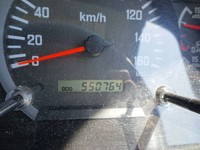 ISUZU Forward Aluminum Block TKG-FRR90S2 2013 551,000km_26