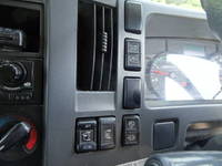 ISUZU Forward Aluminum Block TKG-FRR90S2 2013 551,000km_27