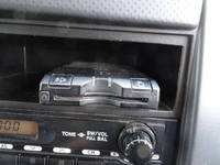 ISUZU Forward Aluminum Block TKG-FRR90S2 2013 551,000km_28