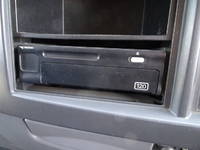 ISUZU Forward Aluminum Block TKG-FRR90S2 2013 551,000km_29