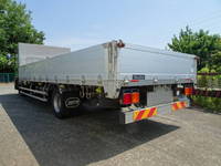 ISUZU Forward Aluminum Block TKG-FRR90S2 2013 551,000km_2