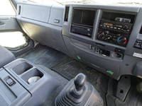 ISUZU Forward Aluminum Block TKG-FRR90S2 2013 551,000km_30