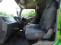 ISUZU Forward Aluminum Block TKG-FRR90S2 2013 551,000km_31