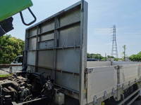 ISUZU Forward Aluminum Block TKG-FRR90S2 2013 551,000km_32