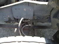 ISUZU Forward Aluminum Block TKG-FRR90S2 2013 551,000km_34