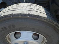 ISUZU Forward Aluminum Block TKG-FRR90S2 2013 551,000km_35