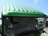 ISUZU Forward Aluminum Block TKG-FRR90S2 2013 551,000km_36