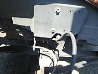 ISUZU Forward Aluminum Block TKG-FRR90S2 2013 551,000km_37