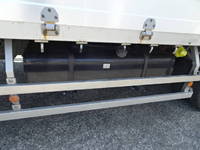 ISUZU Forward Aluminum Block TKG-FRR90S2 2013 551,000km_40