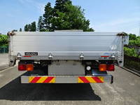 ISUZU Forward Aluminum Block TKG-FRR90S2 2013 551,000km_5