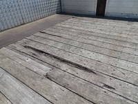 ISUZU Forward Aluminum Block TKG-FRR90S2 2013 551,000km_7