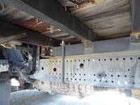 ISUZU Forward Aluminum Block TKG-FRR90S2 2013 551,000km_9