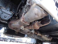 HINO Dutro Flat Body 2RG-XZU605M 2021 87,000km_10