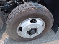HINO Dutro Flat Body 2RG-XZU605M 2021 87,000km_11
