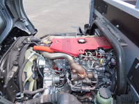 HINO Dutro Flat Body 2RG-XZU605M 2021 87,000km_12