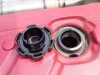 HINO Dutro Flat Body 2RG-XZU605M 2021 87,000km_14