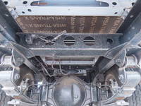 HINO Dutro Flat Body 2RG-XZU605M 2021 87,000km_14