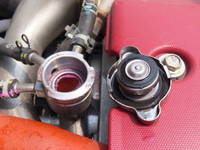 HINO Dutro Flat Body 2RG-XZU605M 2021 87,000km_15