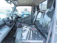 HINO Dutro Flat Body 2RG-XZU605M 2021 87,000km_17