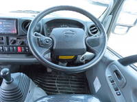 HINO Dutro Flat Body 2RG-XZU605M 2021 87,000km_18
