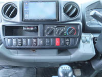 HINO Dutro Flat Body 2RG-XZU605M 2021 87,000km_19