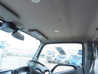 HINO Dutro Flat Body 2RG-XZU605M 2021 87,000km_20