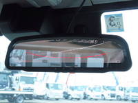 HINO Dutro Flat Body 2RG-XZU605M 2021 87,000km_21
