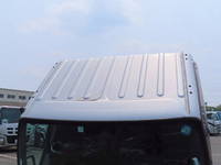 HINO Dutro Flat Body 2RG-XZU605M 2021 87,000km_26
