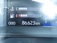 HINO Dutro Flat Body 2RG-XZU605M 2021 87,000km_27