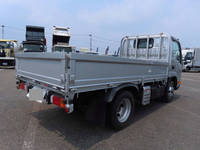 HINO Dutro Flat Body 2RG-XZU605M 2021 87,000km_2